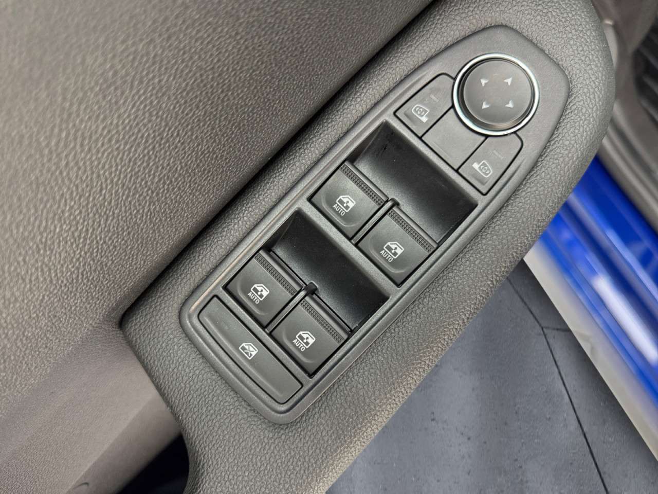Fahrzeugbild eines Renault Clio