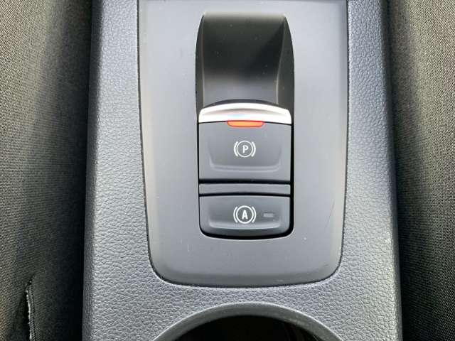 Fahrzeugbild eines Renault ZOE