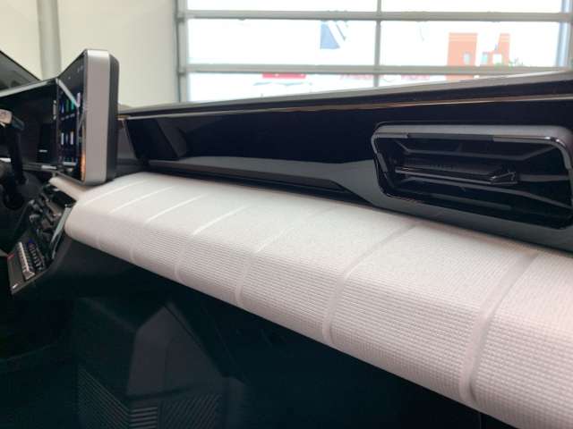 Fahrzeugbild eines Renault 5 E-TECH