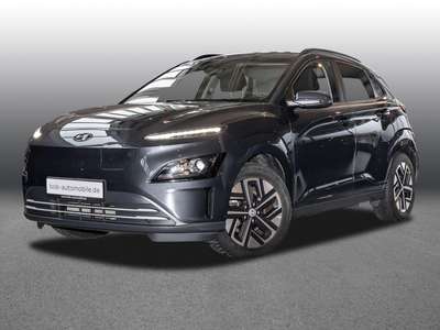 Bild Hyundai Kona Elektro