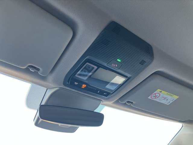 Fahrzeugbild eines Volkswagen Multivan