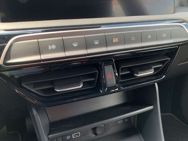 Fahrzeugbild eines MG MG3