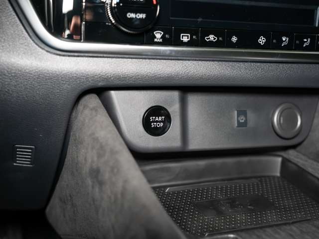 Fahrzeugbild eines Nissan Qashqai