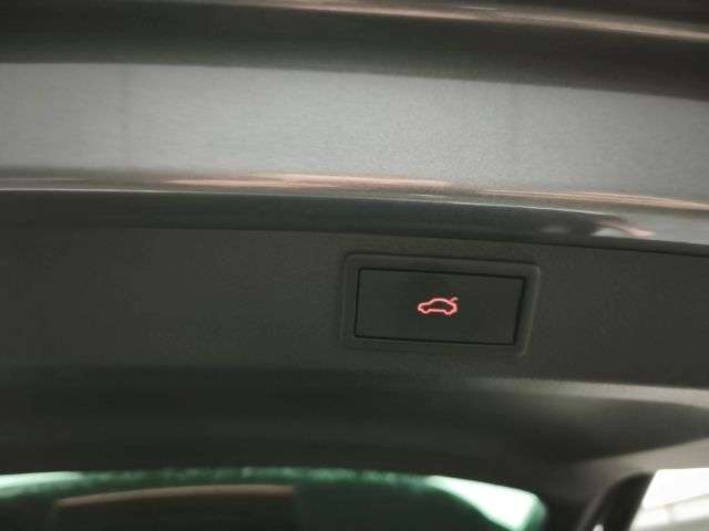 Fahrzeugbild eines Skoda Karoq