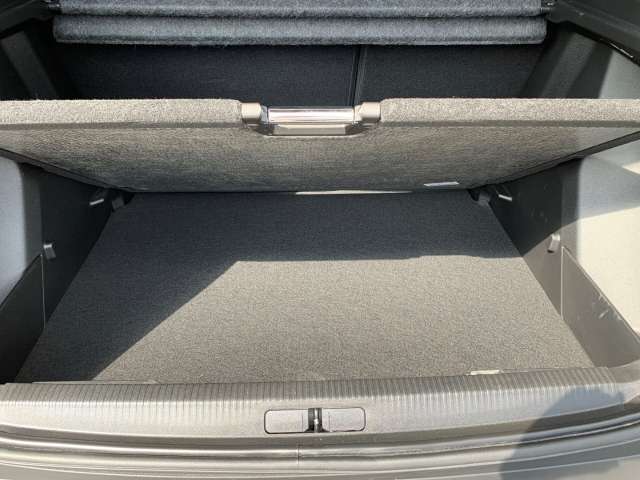 Fahrzeugbild eines Peugeot 2008