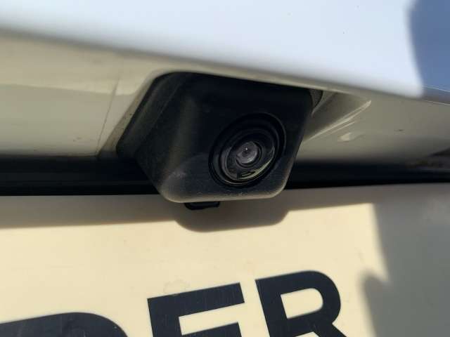 Fahrzeugbild eines Renault Twingo