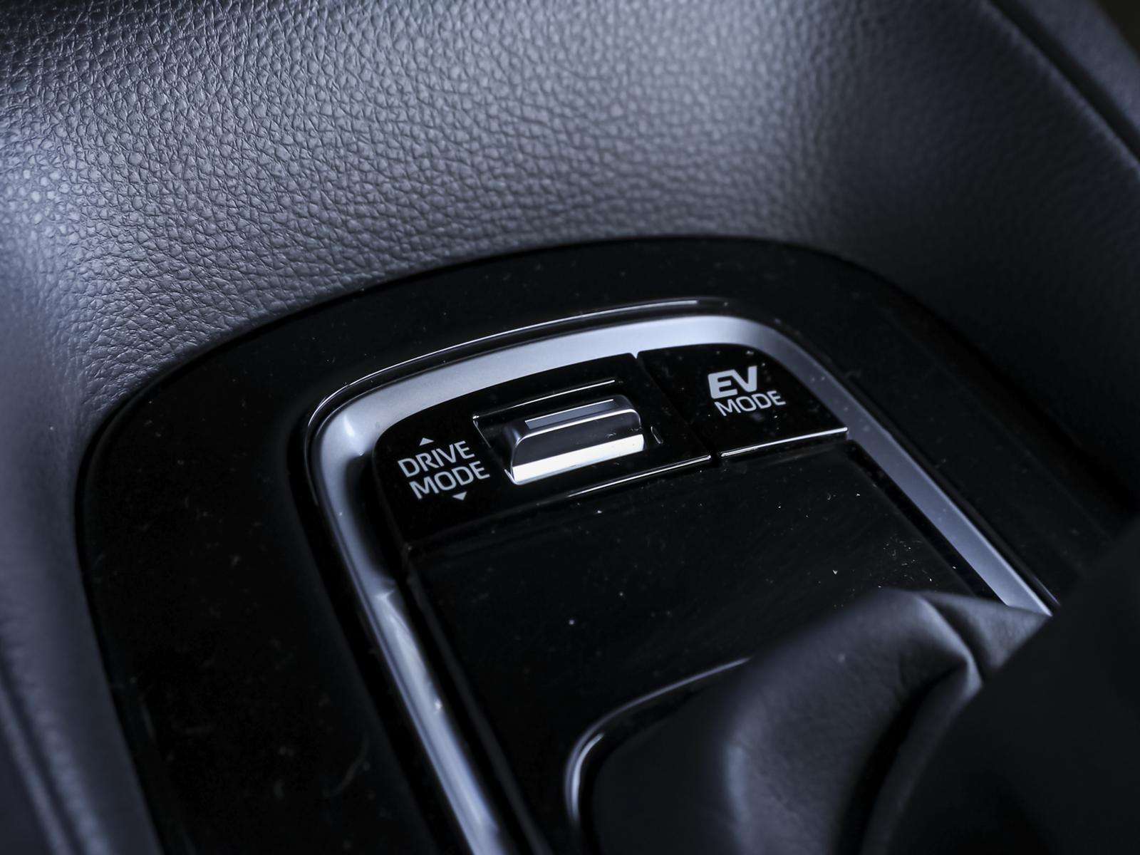 Fahrzeugbild eines Toyota Corolla