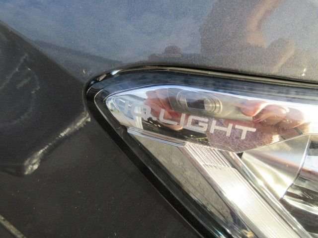 Fahrzeugbild eines Volkswagen T-Roc