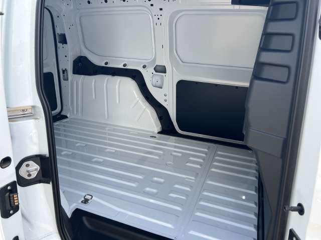 Fahrzeugbild eines Ford Transit Connect