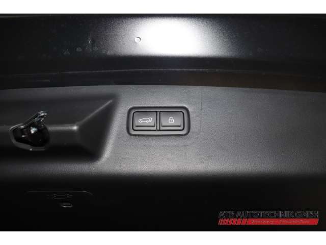 Fahrzeugbild eines Hyundai Santa Fe