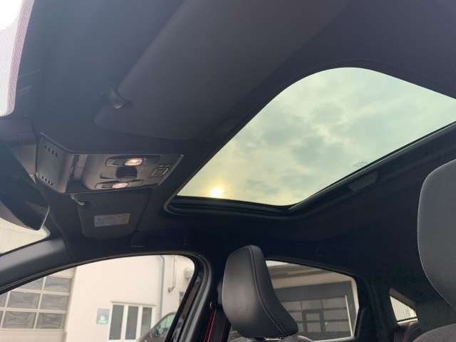 Fahrzeugbild eines Renault Arkana