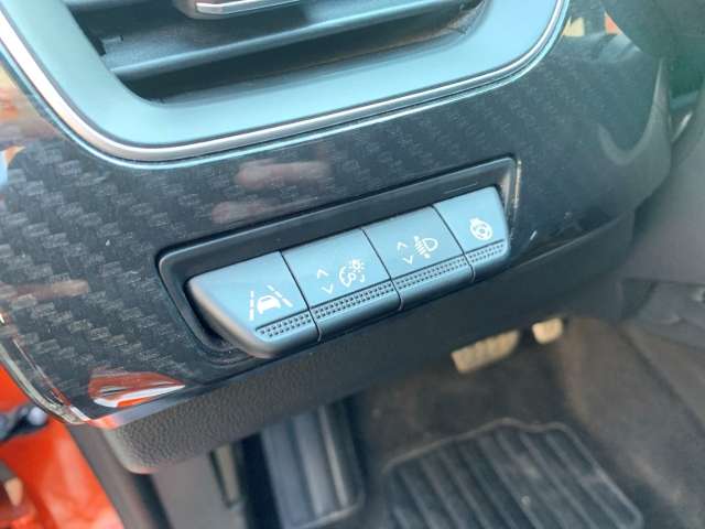 Fahrzeugbild eines Renault Arkana