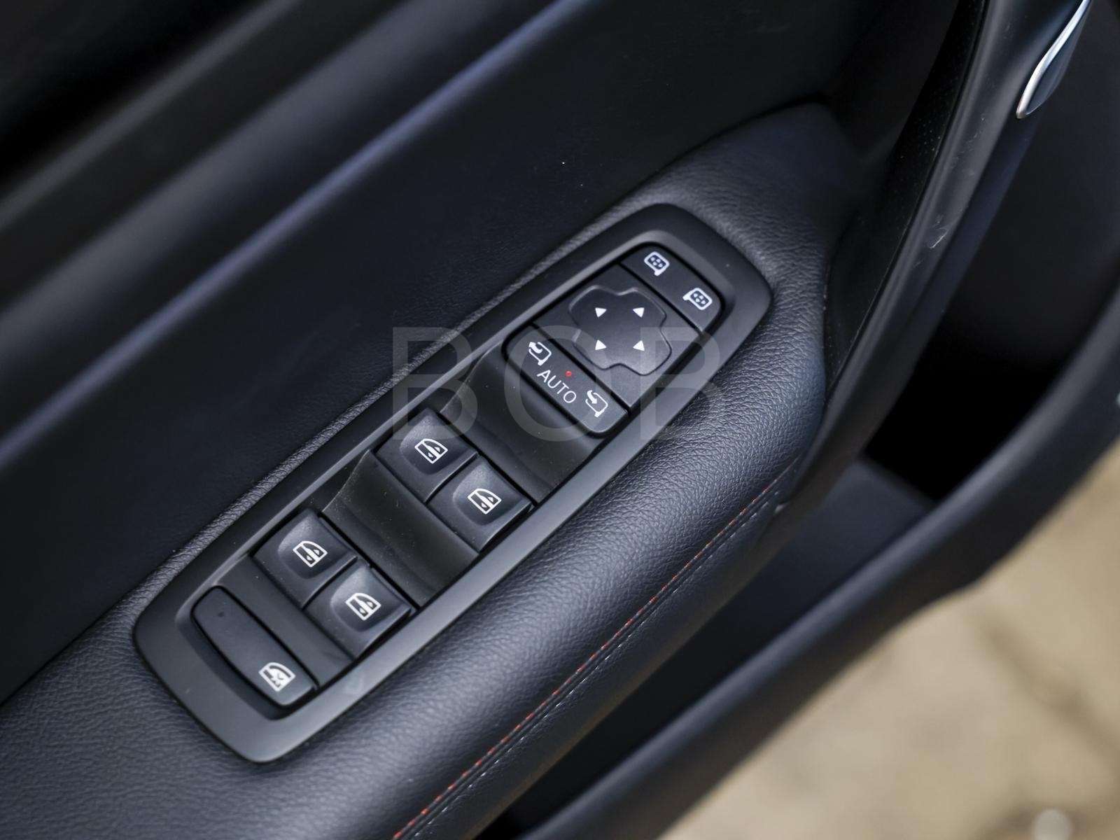 Fahrzeugbild eines Renault Mégane