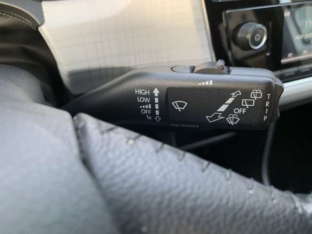 Fahrzeugbild eines SEAT Mii