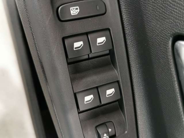 Fahrzeugbild eines Opel Corsa