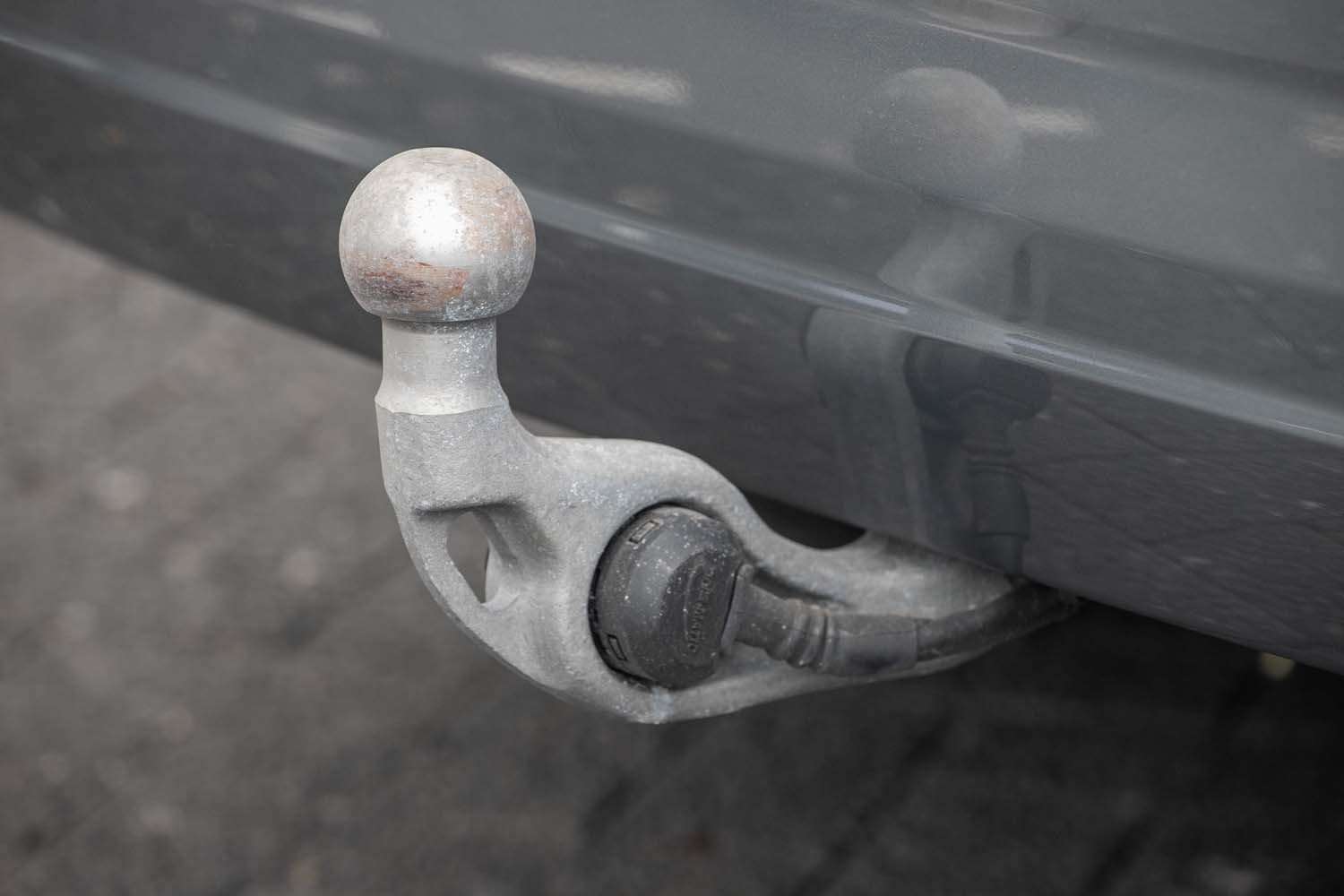 Fahrzeugbild eines BMW 2er-Reihe