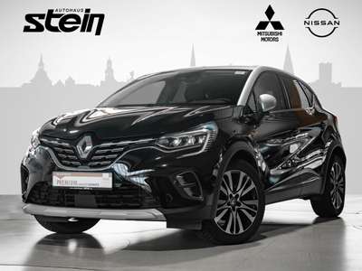 Bild Renault Captur