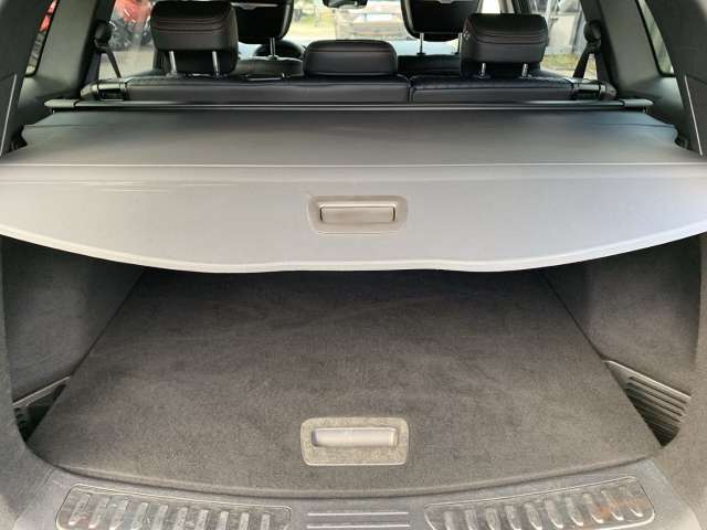 Fahrzeugbild eines Renault Koleos