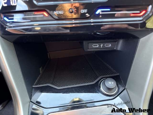 Fahrzeugbild eines Volkswagen T-Roc