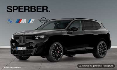 Bild BMW X5