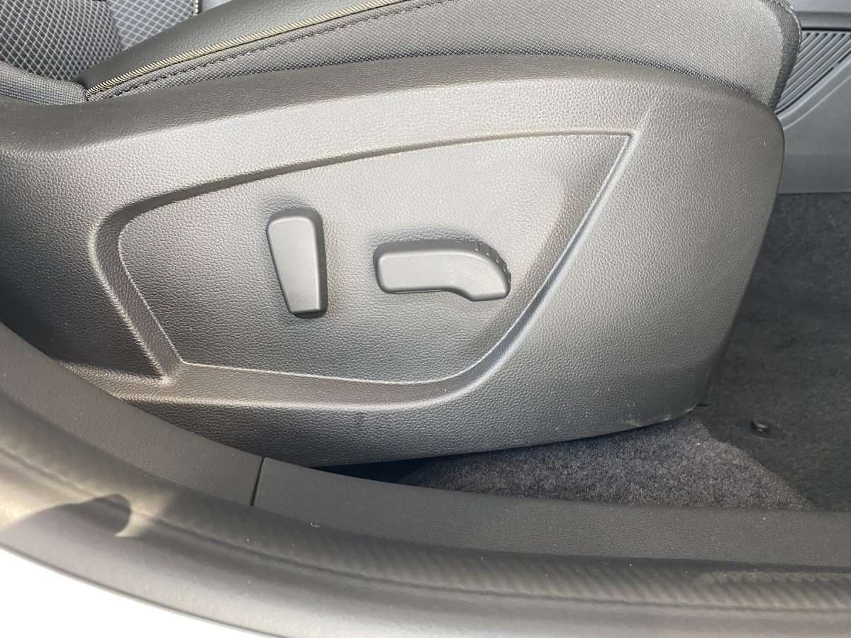 Fahrzeugbild eines Renault Arkana