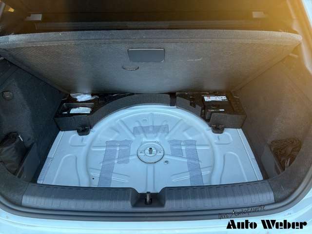 Fahrzeugbild eines Audi S3