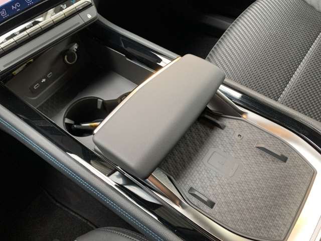 Fahrzeugbild eines Renault Espace