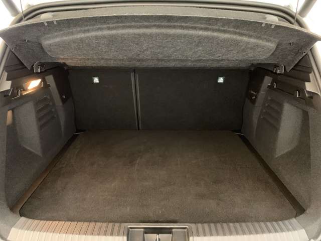 Fahrzeugbild eines Renault Symbioz
