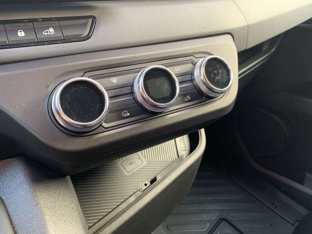 Fahrzeugbild eines Renault Master