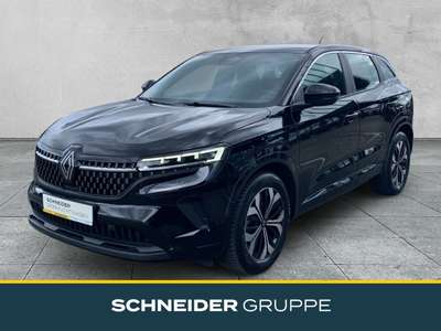 Bild Renault Austral