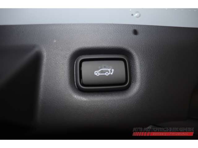 Fahrzeugbild eines Hyundai IONIQ 5