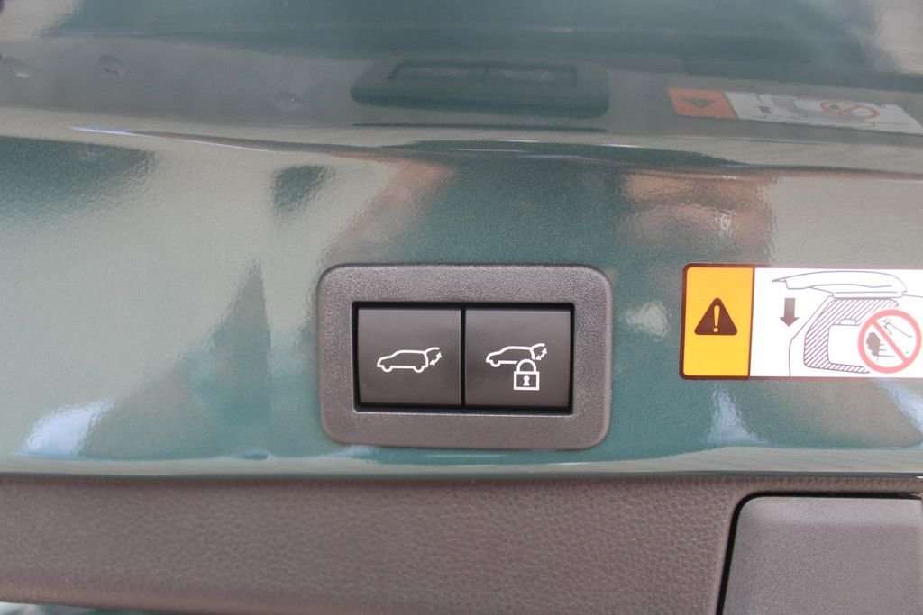 Fahrzeugbild eines Toyota RAV4