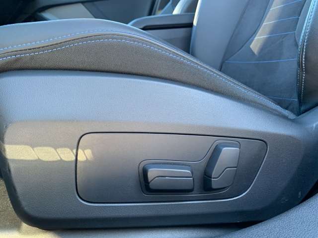 Fahrzeugbild eines BMW 1er-Reihe