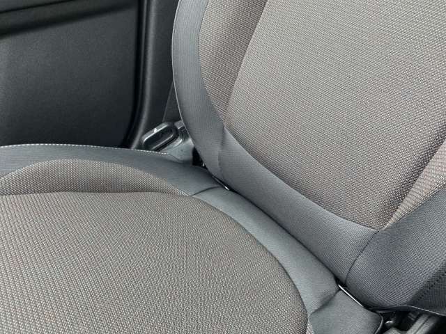 Fahrzeugbild eines MINI Countryman