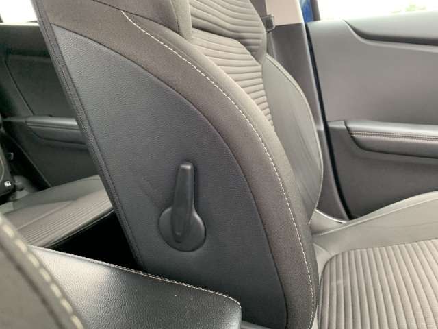 Fahrzeugbild eines Renault Grand Scénic