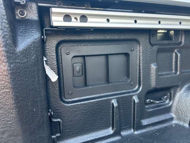 Fahrzeugbild eines Ford Ranger