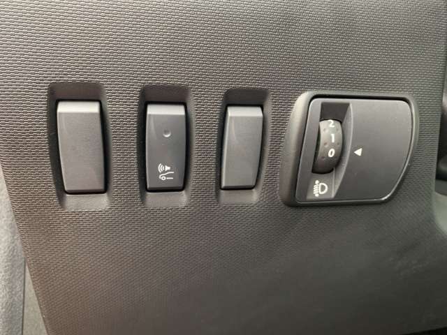 Fahrzeugbild eines Renault Twingo