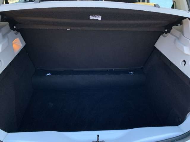 Fahrzeugbild eines Renault ZOE