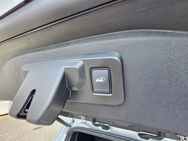 Fahrzeugbild eines Renault Espace