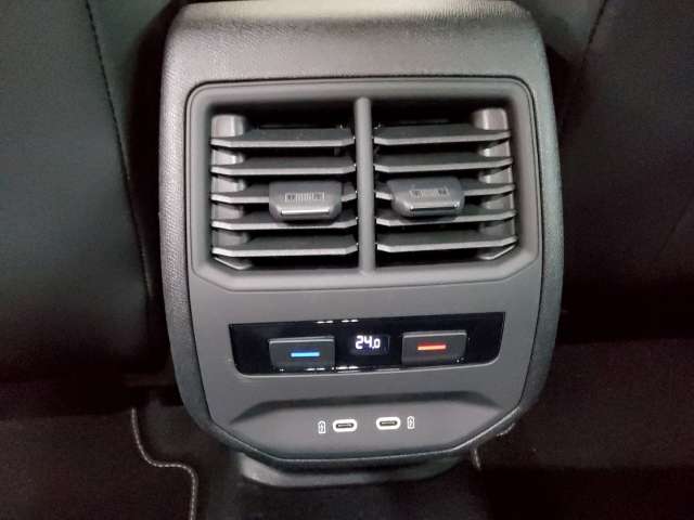 Fahrzeugbild eines SEAT Leon