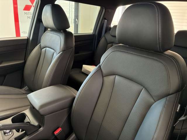 Fahrzeugbild eines SsangYong Musso