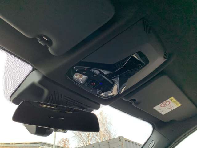 Fahrzeugbild eines BMW 1er-Reihe