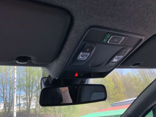 Fahrzeugbild eines Renault Clio