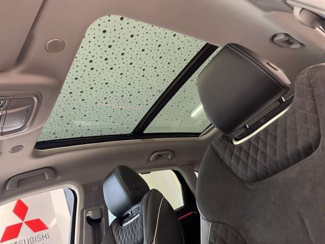 Fahrzeugbild eines GWM Wey 05