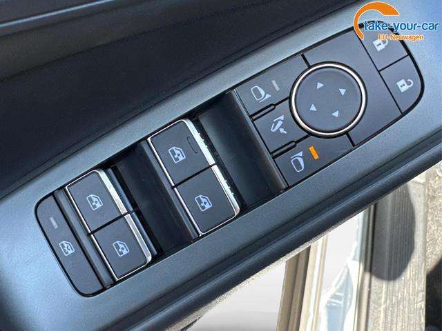 Fahrzeugbild eines Nissan Qashqai