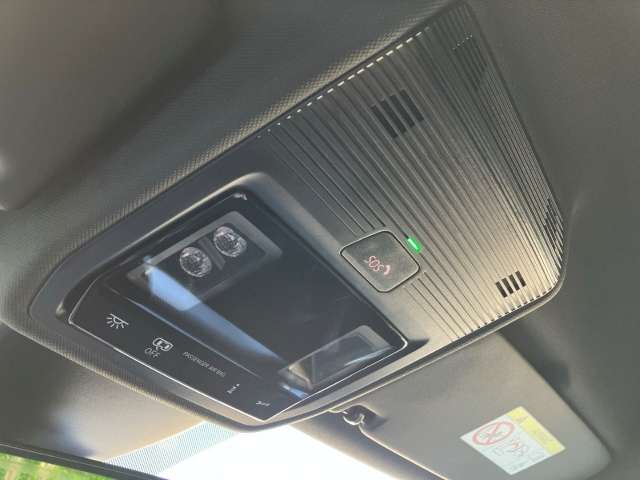 Fahrzeugbild eines CUPRA Leon