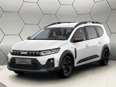 Bild Dacia Jogger
