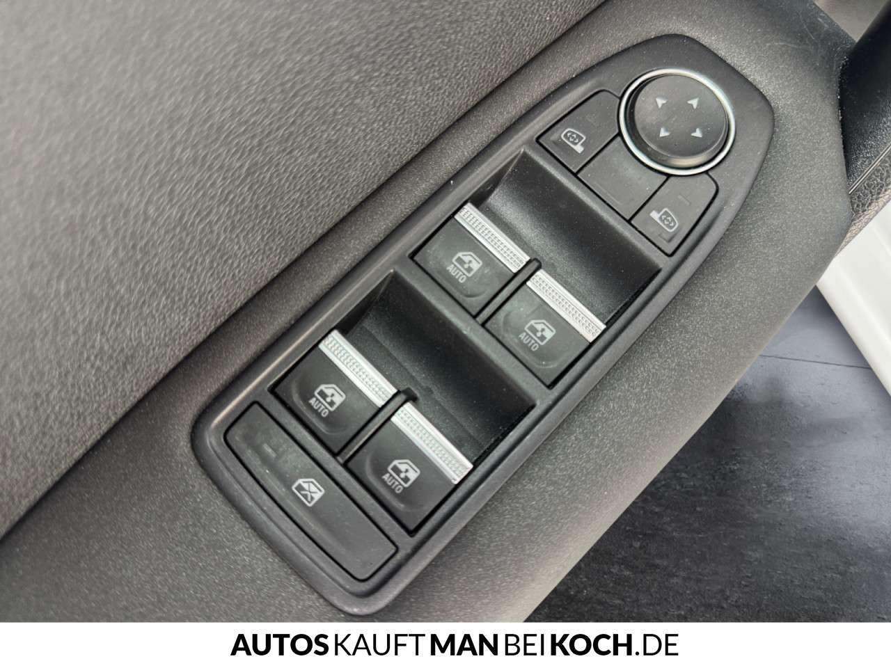 Fahrzeugbild eines Renault Captur