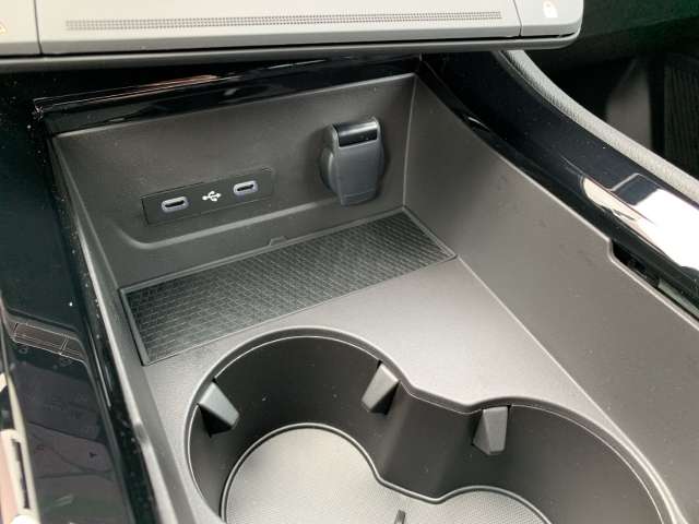 Fahrzeugbild eines Renault Espace
