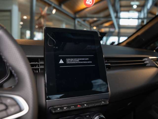 Fahrzeugbild eines Mitsubishi Colt